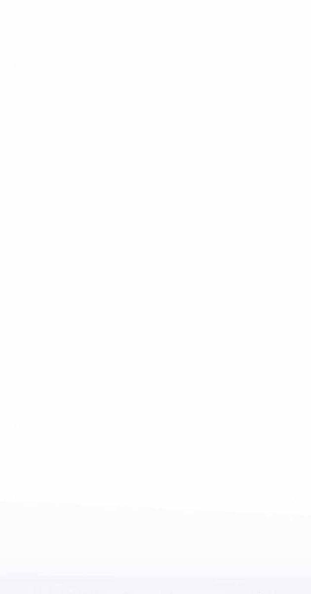 Hắc Kị Sĩ Thiên Tài Giới Hạn Thời Gian - Page 97