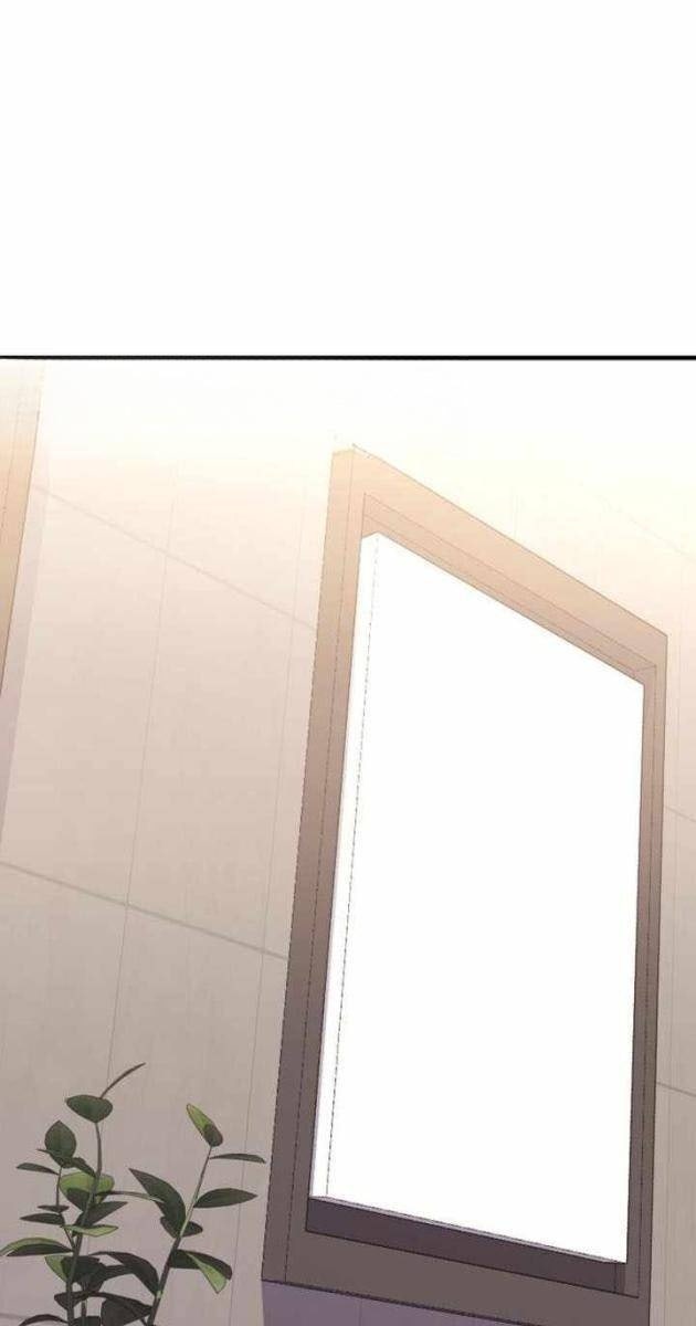 Ta Nhận Được Vật Phẩm Thần Thoại - Page 93