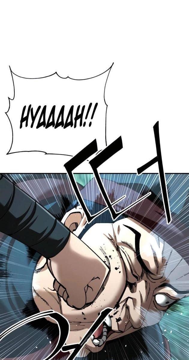 Ông Võ Giả Và Cháu Chí Tôn - Page 102