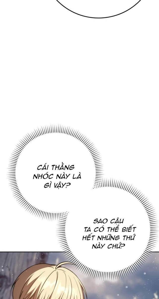 Sát Thủ Tái Sinh Thành Một Kiếm Sĩ Thiên Tài - Page 59