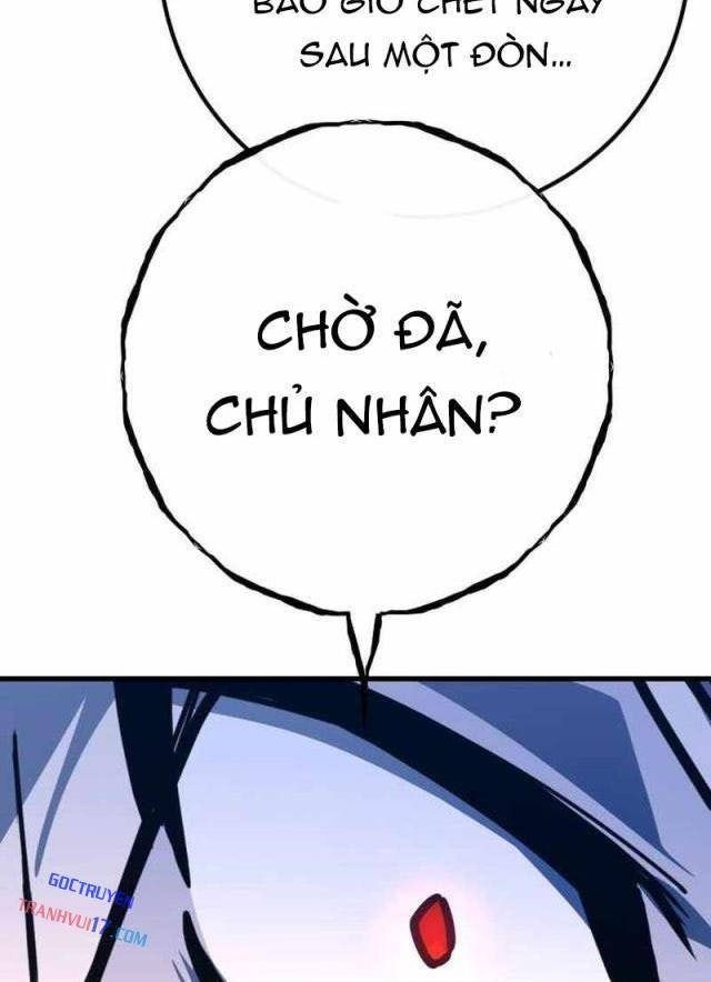 Troll Bá Nhất Thế Giới - Page 124