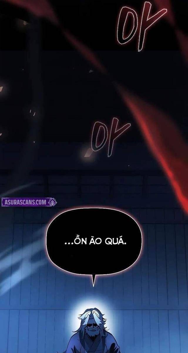 Sinh Tồn Giả Tối Cường - Page 22