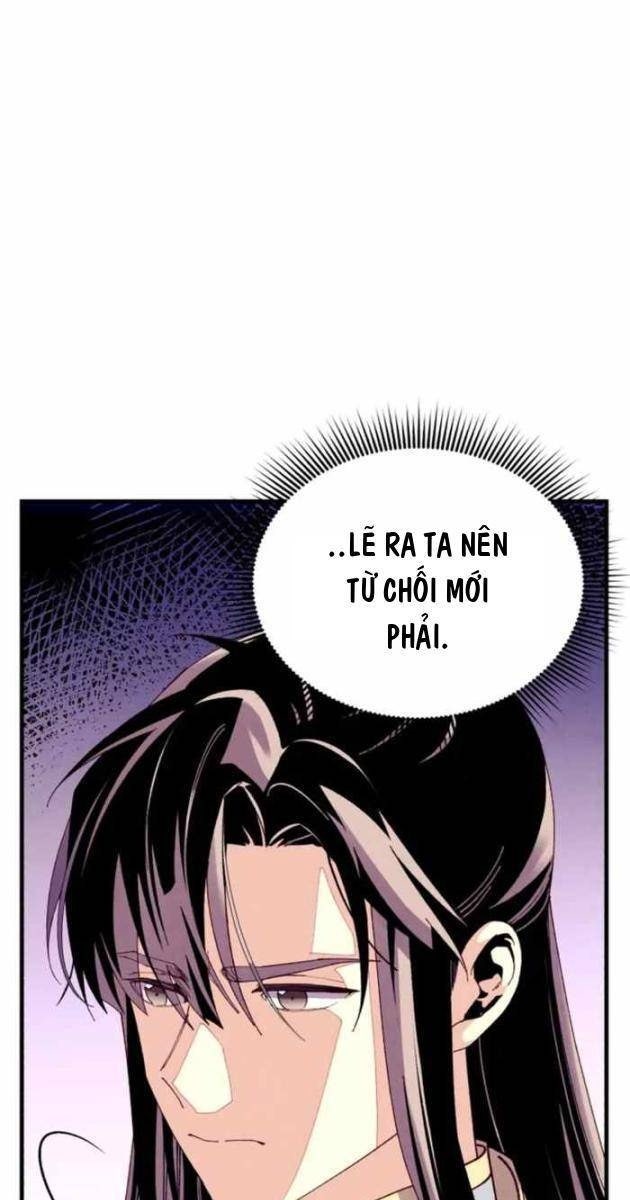 Phi Lôi Đao - Page 28