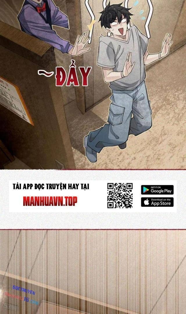 Làm Người Nhặt Xác, Tôi Khởi Đầu Là Giải Phẫu Bạn Gái Cũ! - Page 62