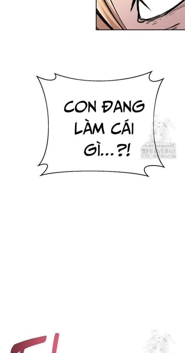 Cháu Trai Thánh Đế Là Tử Linh Sư - Page 37