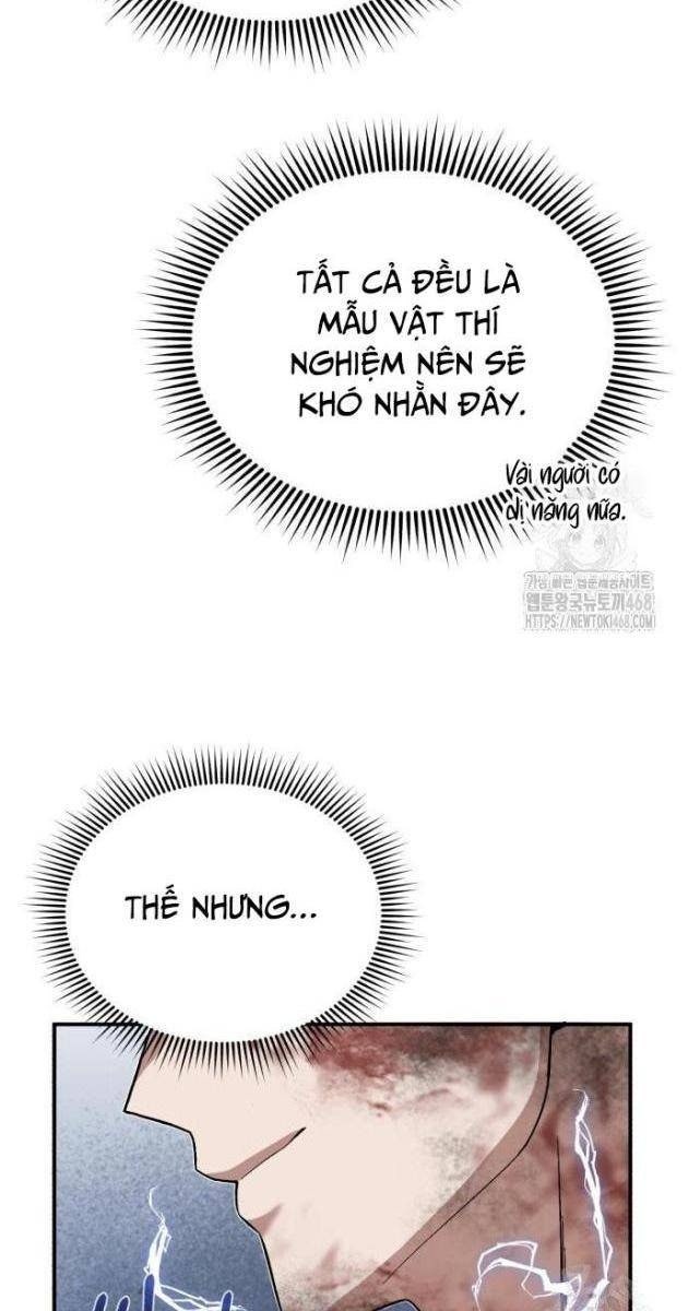 Thiên Tài Của Dòng Dõi Độc Nhất Vô Nhị - Page 68