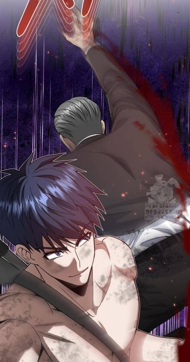 Thiên Tài Của Dòng Dõi Độc Nhất Vô Nhị - Page 111