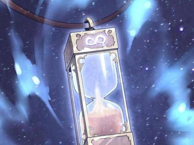 Toàn Dân Tận Thế: Ta, Virus Quân Vương - Page 30