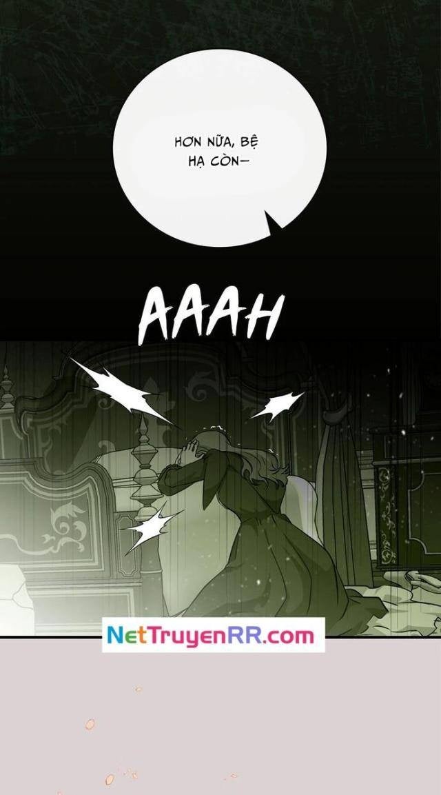 Level Up Chỉ Bằng Cách Ăn - Page 15