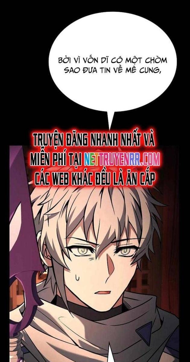 Chòm Sao Là Đệ Tử Của Tôi - Page 42