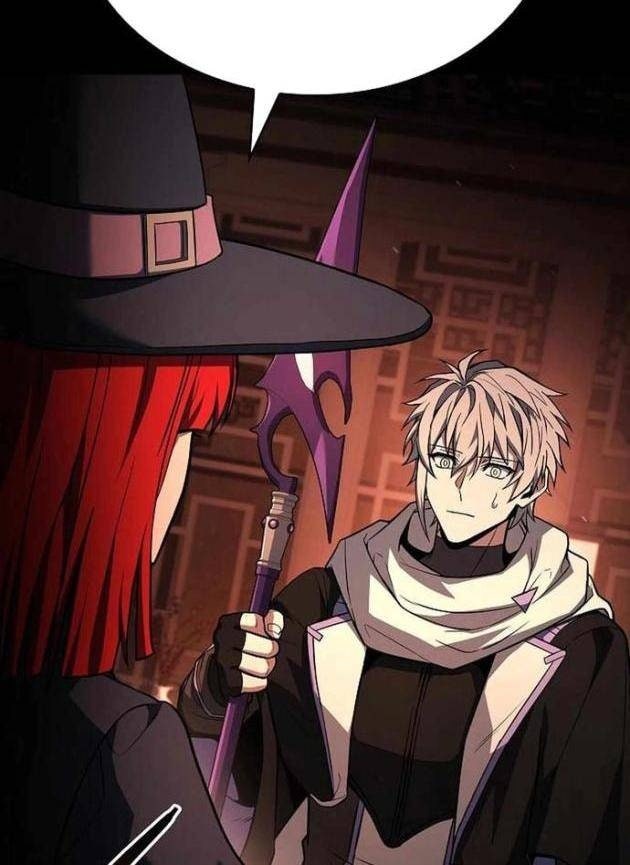 Chòm Sao Là Đệ Tử Của Tôi - Page 48