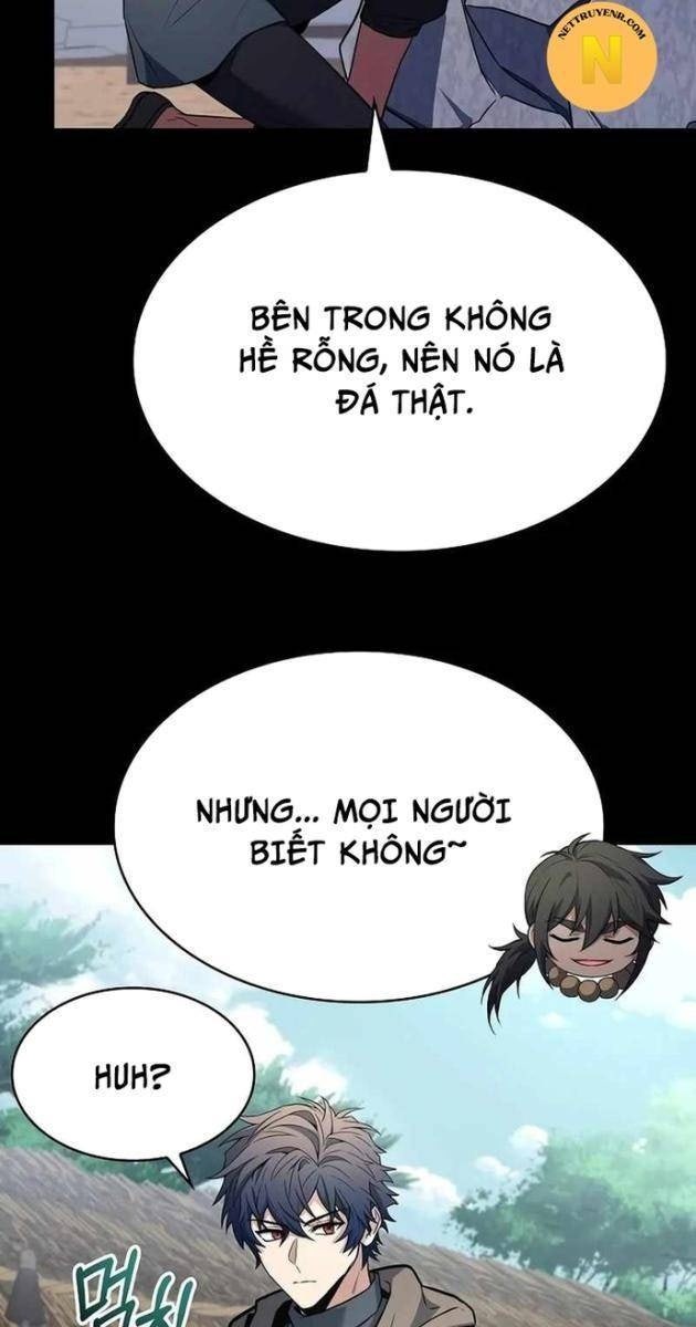 Chòm Sao Là Đệ Tử Của Tôi - Page 24