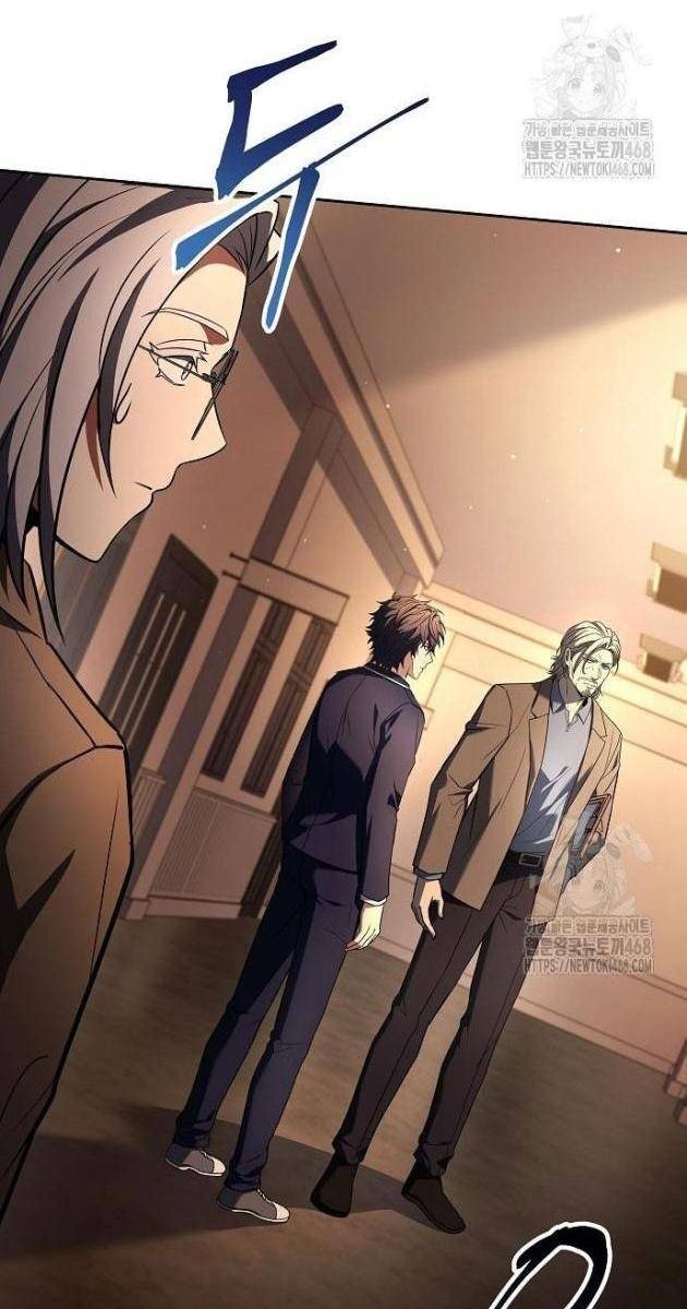 Chòm Sao Là Đệ Tử Của Tôi - Page 84