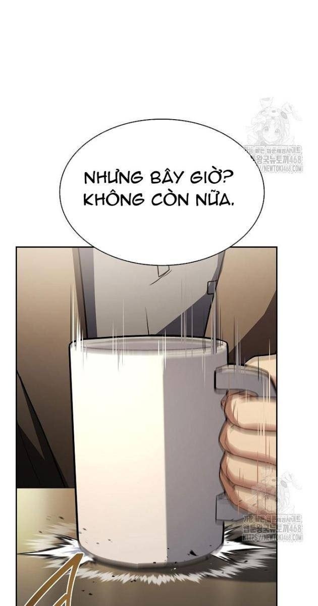 Chòm Sao Là Đệ Tử Của Tôi - Page 135