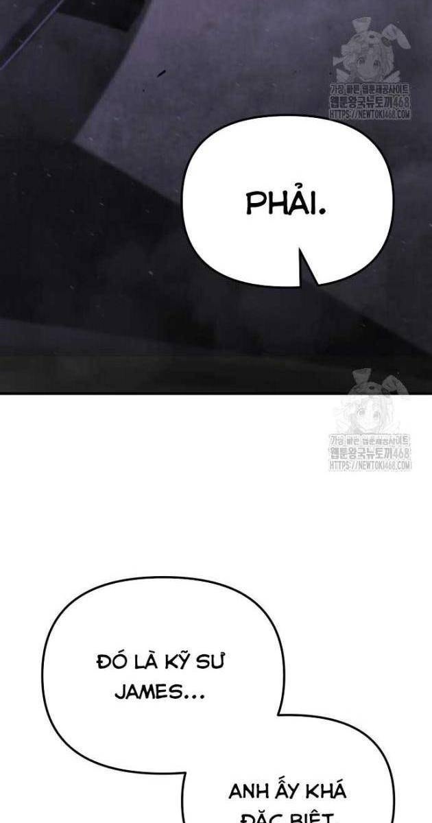 Mạt Thế Hậu Cần - Page 24