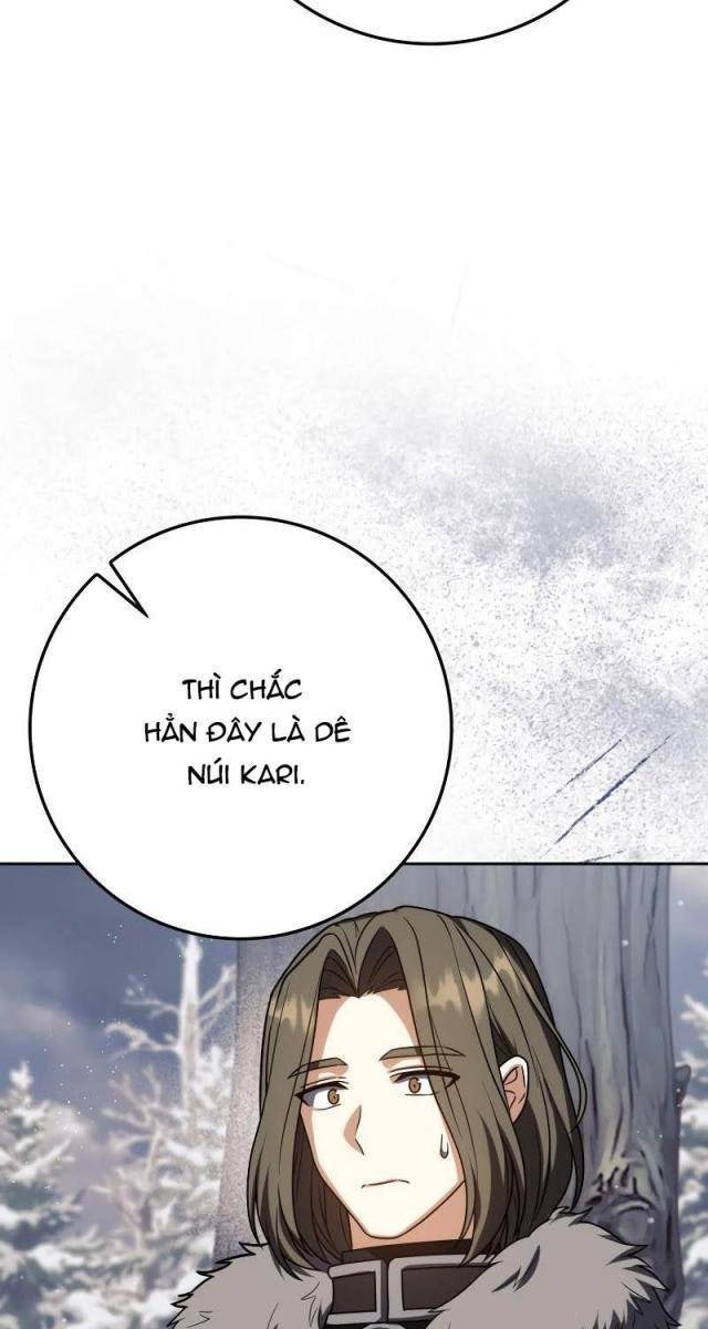 Sát Thủ Tái Sinh Thành Một Kiếm Sĩ Thiên Tài - Page 49