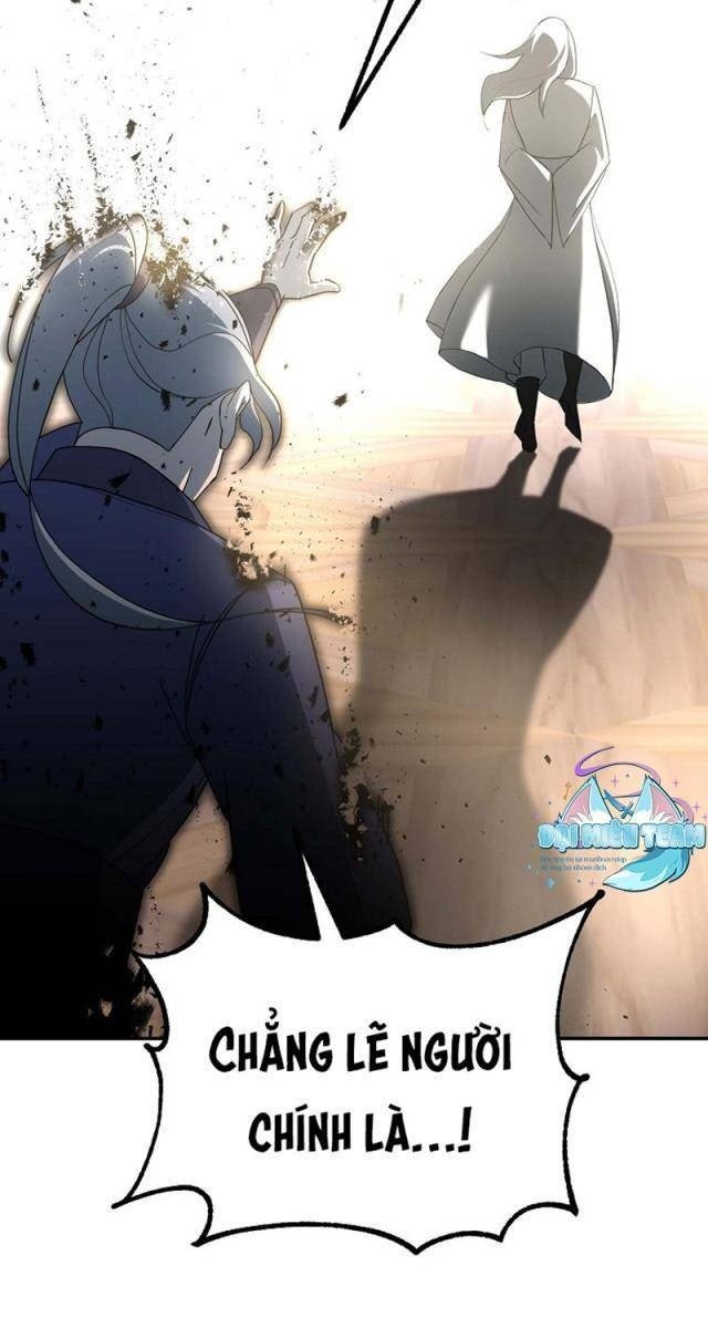 Hoạn Quan Tuyệt Luân - Page 114