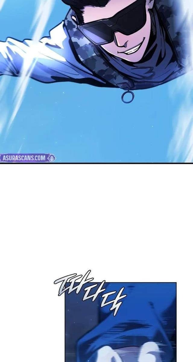 Sinh Tồn Giả Tối Cường - Page 138