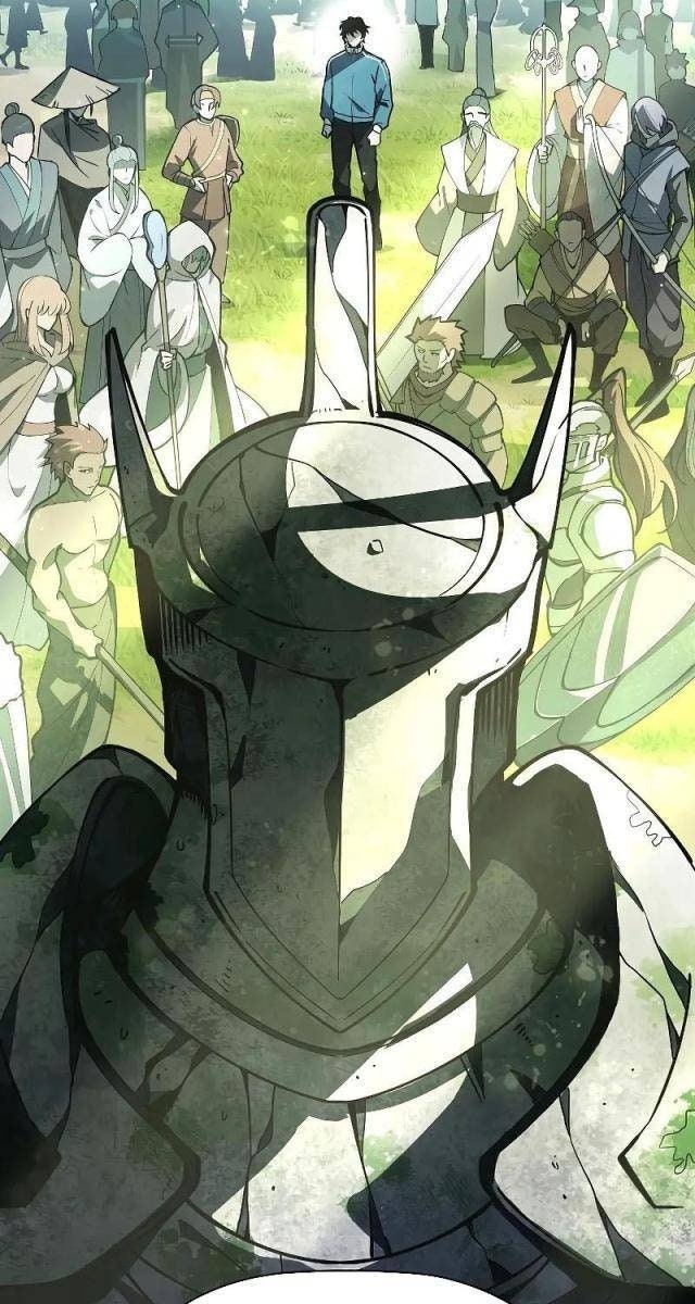 Sinh Tồn Giả Tối Cường - Page 197