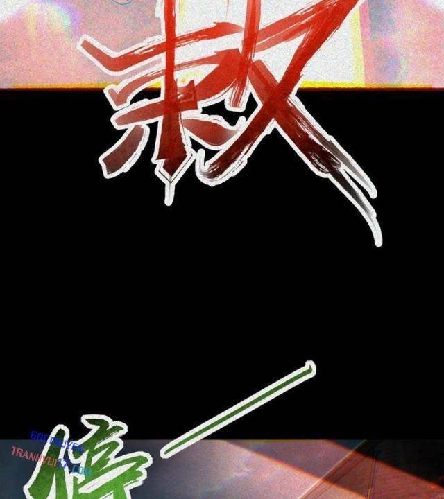 Làm Người Nhặt Xác, Tôi Khởi Đầu Là Giải Phẫu Bạn Gái Cũ! - Page 48