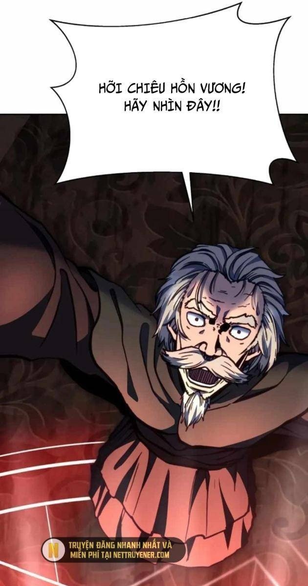 Cháu Trai Thánh Đế Là Tử Linh Sư - Page 78