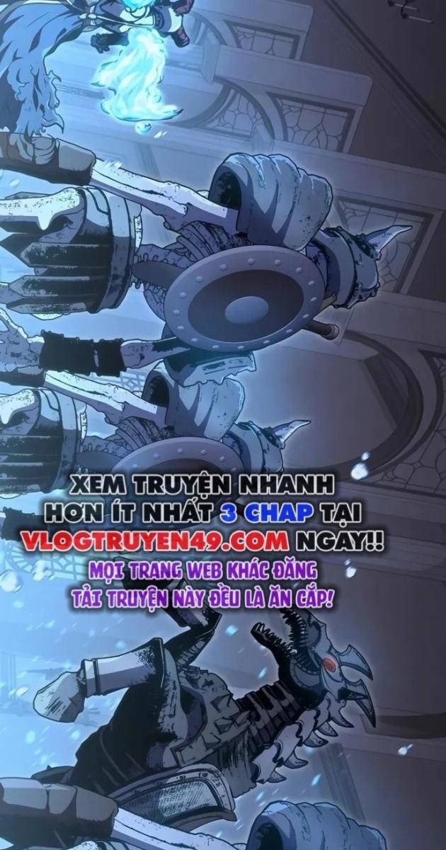 Cháu Trai Thánh Đế Là Tử Linh Sư - Page 75