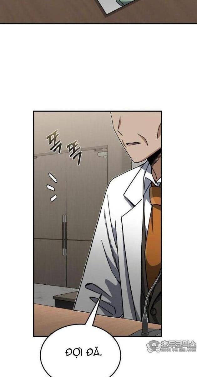 Thiên Tài Của Dòng Dõi Độc Nhất Vô Nhị - Page 94