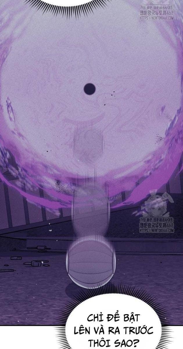 Thiên Tài Của Dòng Dõi Độc Nhất Vô Nhị - Page 101