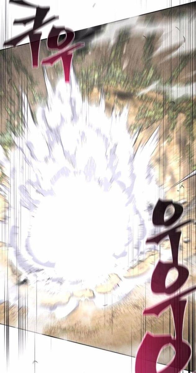 Sự Trở Lại Của Cuồng Ma - Page 53