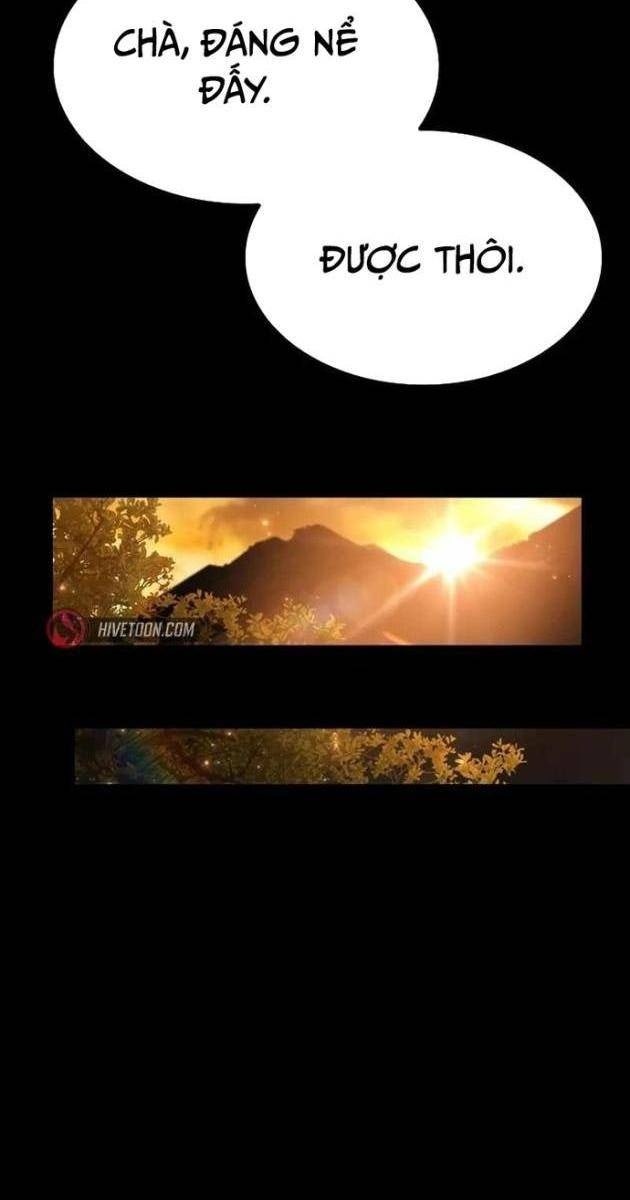 Chòm Sao Là Đệ Tử Của Tôi - Page 87