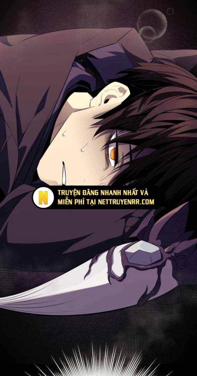 Ta Nhận Được Vật Phẩm Thần Thoại - Page 89