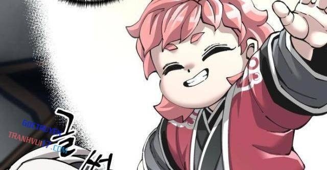 Ông Võ Giả Và Cháu Chí Tôn - Page 62