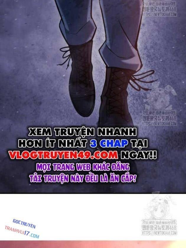 Mạt Thế Hậu Cần - Page 30