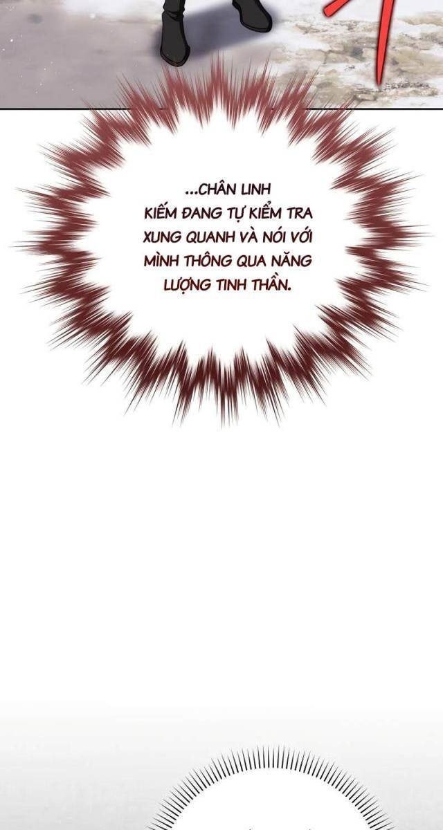 Sát Thủ Tái Sinh Thành Một Kiếm Sĩ Thiên Tài - Page 77