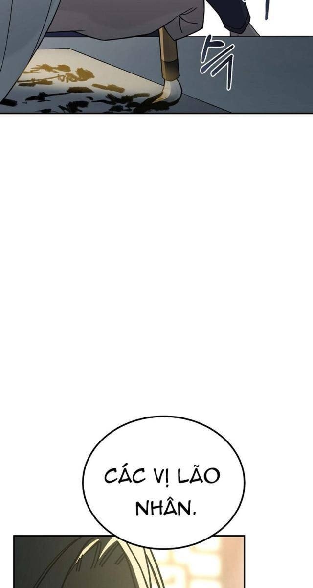 Hoạn Quan Tuyệt Luân - Page 84