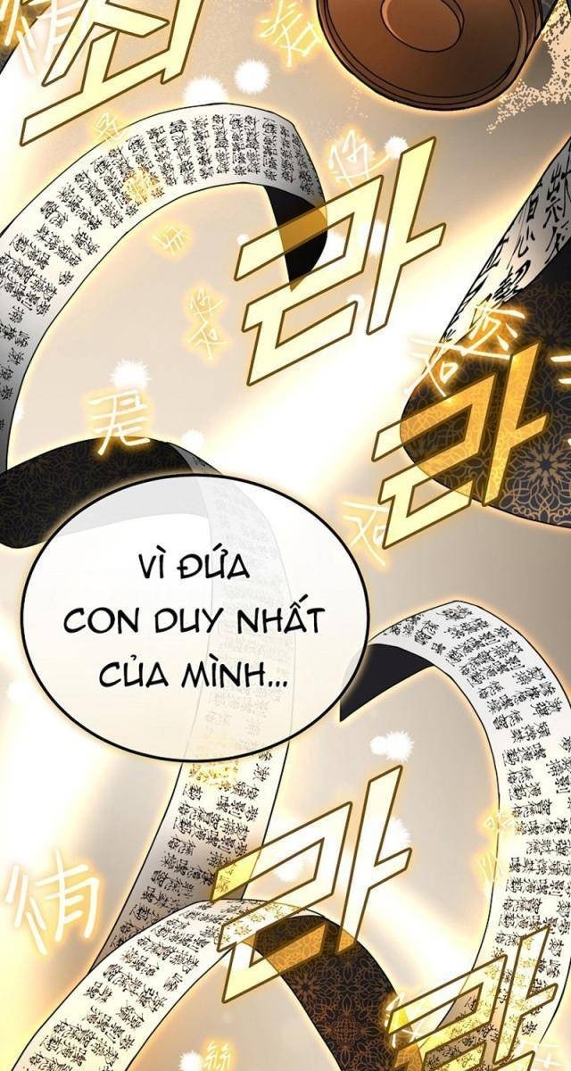 Hoạn Quan Tuyệt Luân - Page 92