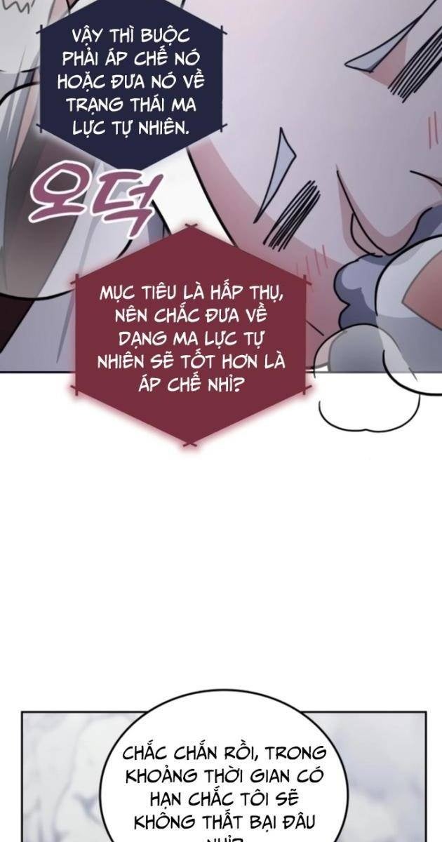 Học Viện Tối Thượng - Page 95