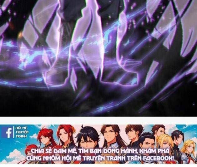 Toàn Dân Tận Thế: Ta, Virus Quân Vương - Page 120