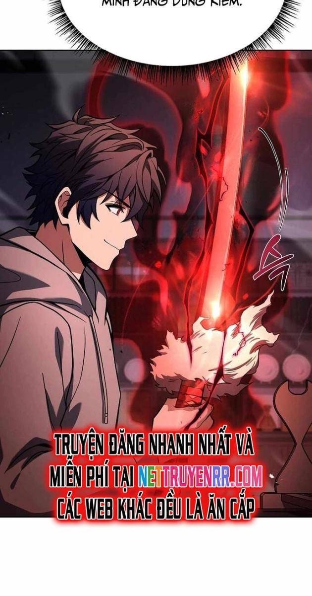 Chòm Sao Là Đệ Tử Của Tôi - Page 5