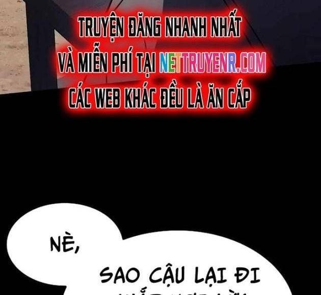 Chòm Sao Là Đệ Tử Của Tôi - Page 71