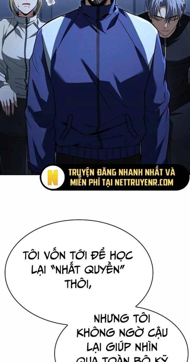 Chòm Sao Là Đệ Tử Của Tôi - Page 108