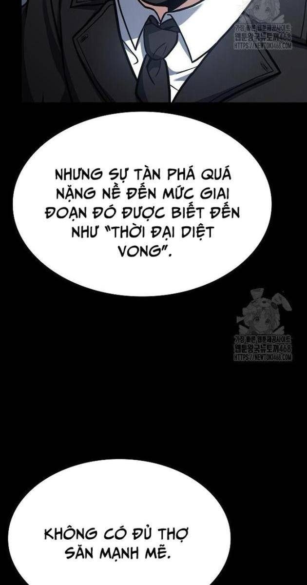 Chòm Sao Là Đệ Tử Của Tôi - Page 106