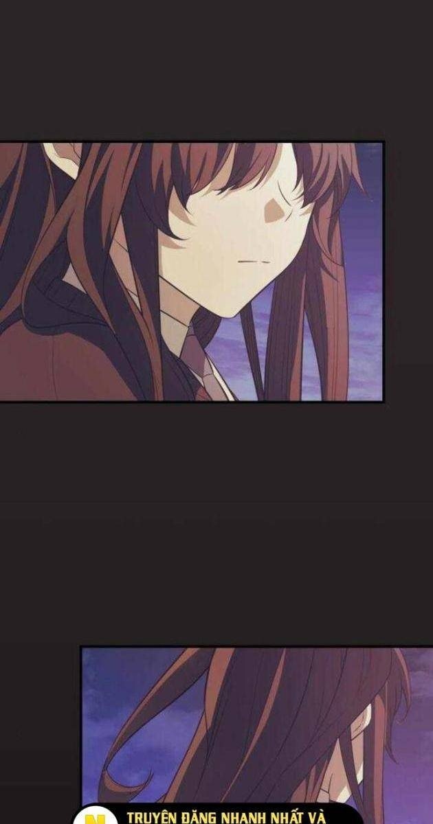 Ta Nhận Được Vật Phẩm Thần Thoại - Page 146