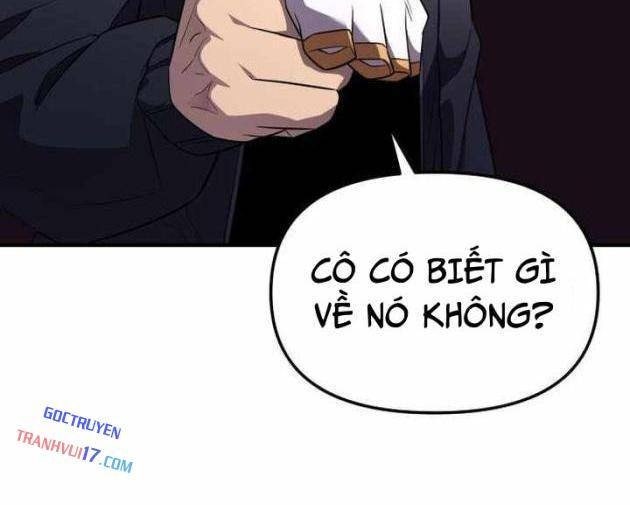 Ta Nhận Được Vật Phẩm Thần Thoại - Page 28