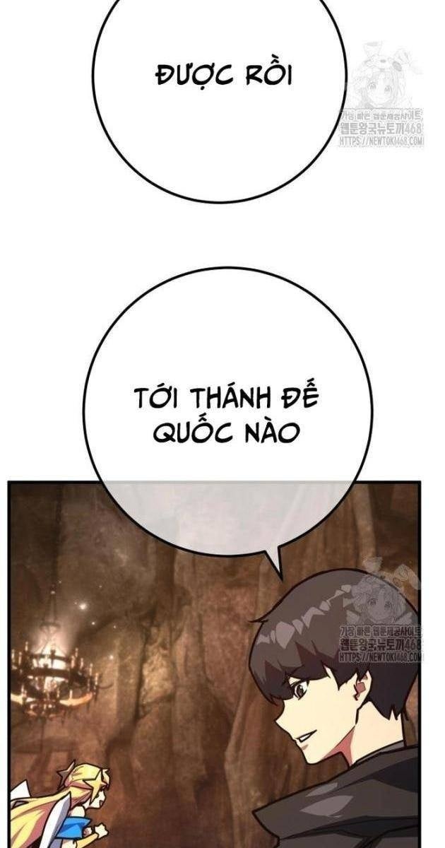 Troll Bá Nhất Thế Giới - Page 135