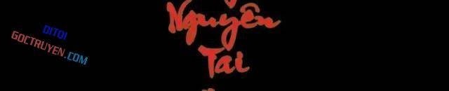 Tiền Liệt Tiên - Page 6