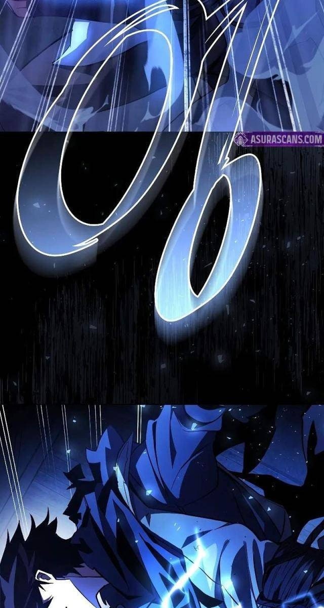 Sinh Tồn Giả Tối Cường - Page 66