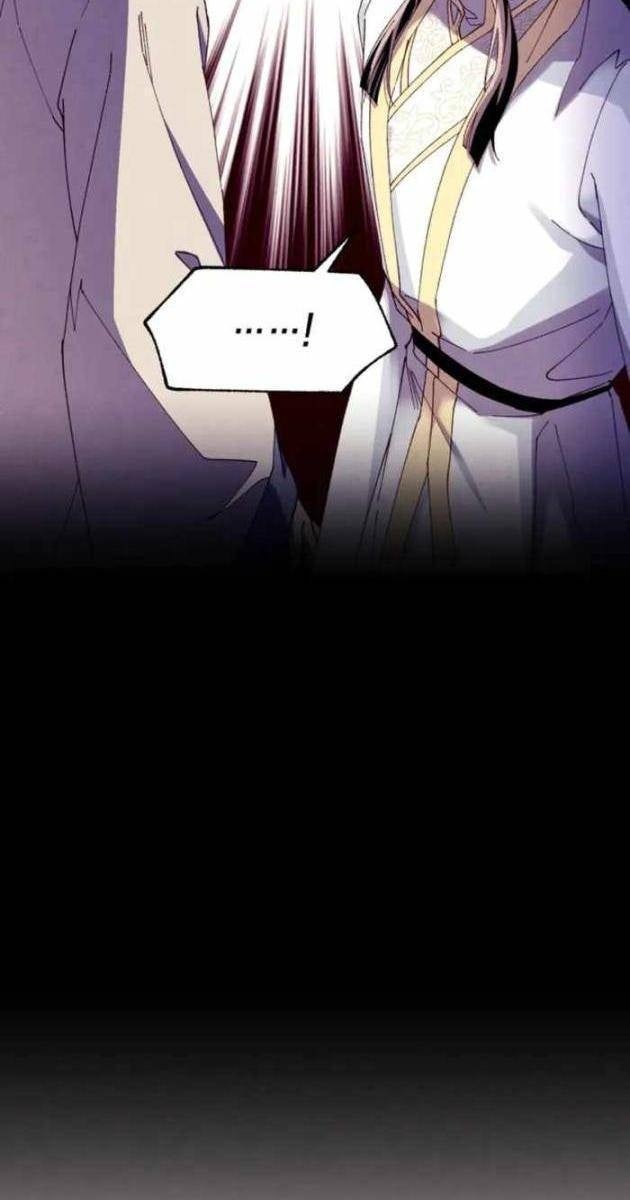 Phi Lôi Đao - Page 23