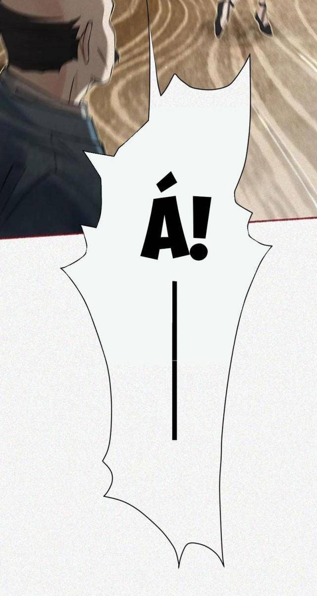 Làm Người Nhặt Xác, Tôi Khởi Đầu Là Giải Phẫu Bạn Gái Cũ! - Page 71