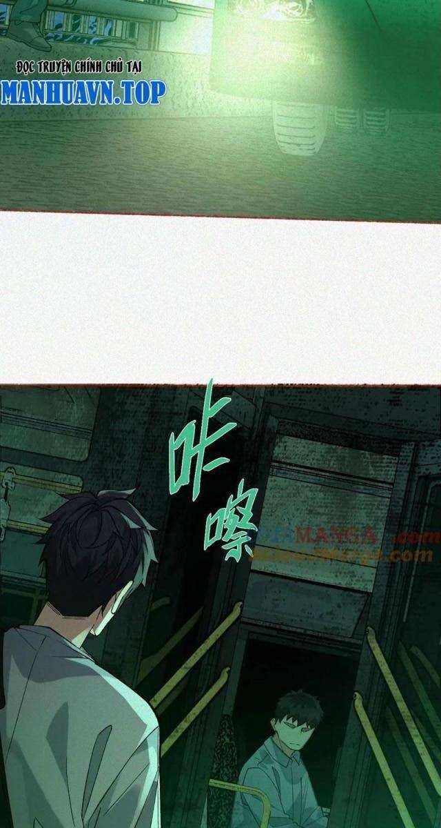 Làm Người Nhặt Xác, Tôi Khởi Đầu Là Giải Phẫu Bạn Gái Cũ! - Page 53